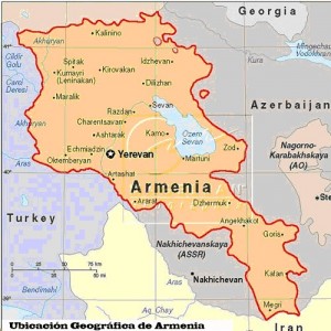armenia-mapa-de-armenia-i1 
