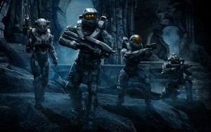 halo_5_guardians_team_chief-wide 